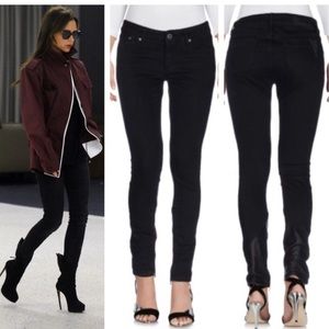 Victoria Beckham Jeans